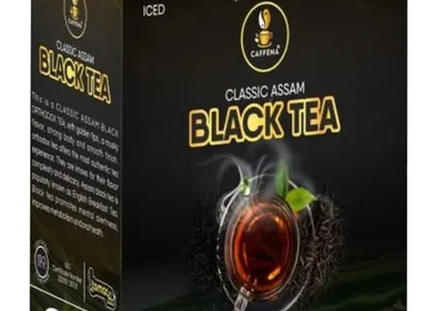 Screenshot-2025-12-17-205428