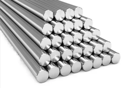 Screenshot-2025-12-19-175956