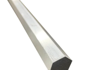 Screenshot-2025-12-19-180202