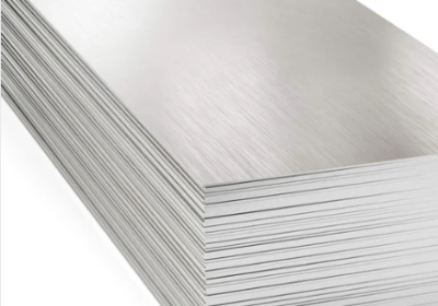 Screenshot-2025-12-19-191913