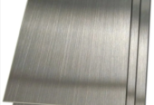 Stainless Steel Sheet