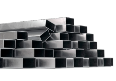 Screenshot-2025-12-19-212413