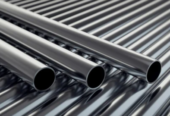 316L STAINLESS STEEL TUBE