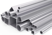 BUY STAINLESS STEEL TUBE
