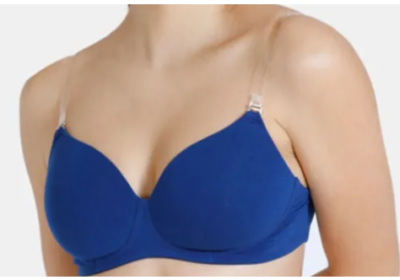 Screenshot-2025-12-21-164052