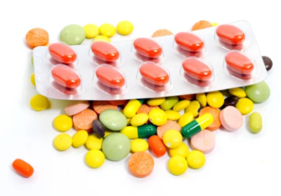 Screenshot-2025-12-23-170017