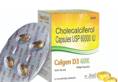 Screenshot-2025-12-23-170227