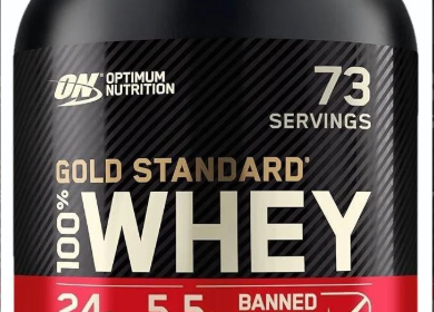 Screenshot-2025-12-23-170440