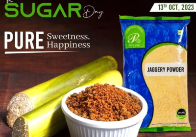 Screenshot-2025-12-23-171711