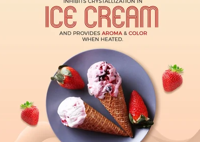 Screenshot-2025-12-23-172026