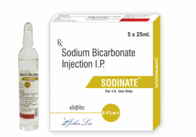 Screenshot-2025-12-23-183224