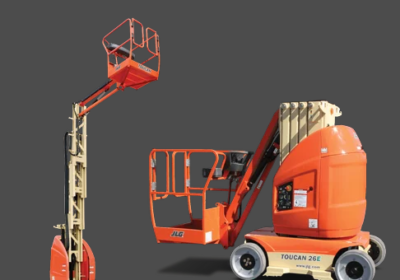 Screenshot-2025-12-25-165808