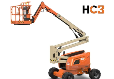 Screenshot-2025-12-25-170028