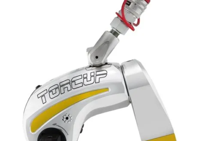 Screenshot-2025-12-25-170155