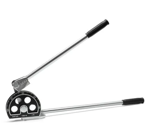 TUBE BENDER EB 364 14