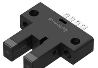 Screenshot-2025-12-27-183342