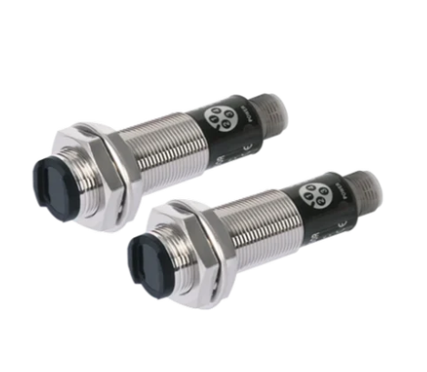 BR20M-TDTL-C (Photo Sensor)