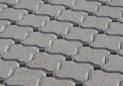 Screenshot-2025-12-28-184042