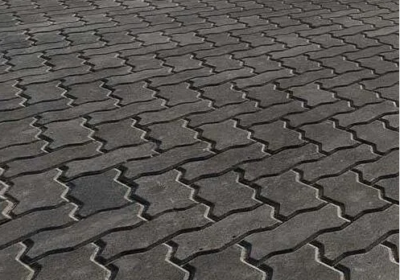 Screenshot-2025-12-28-184328