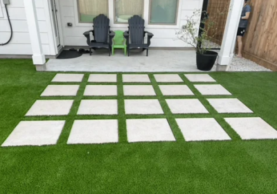 Screenshot-2025-12-28-184706