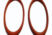 Silicone Rubber O Rings