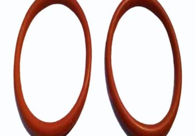 Silicone-Rubber-O-Rings-1