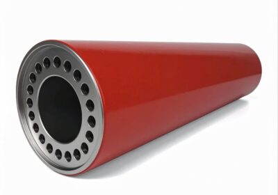 Silicone-Rubber-Sleeves-for-Corona-Treater-Rollers-_-34mm-ID-X-42mm-OD