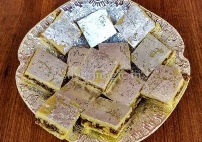 Silver-Plated-Bowl-1