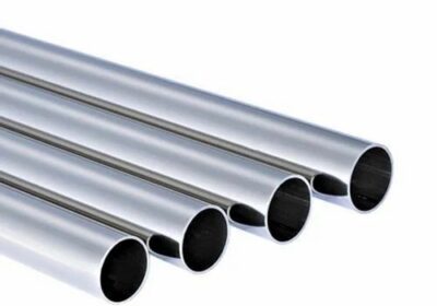 Stainless-Steel-Polished-Pipes-1