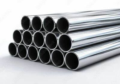 Stainless-Steel-Round-Tube