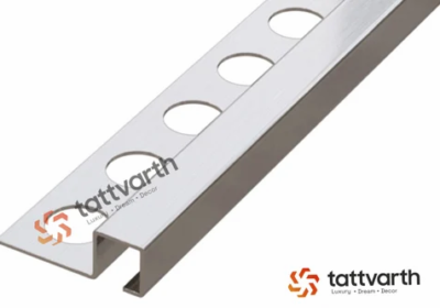 Stainless-Steel-Silver-Q-Profile-1