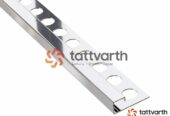Stainless Steel Q Profile