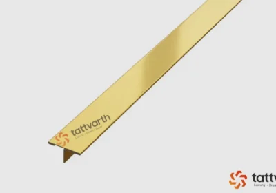 Stainless-Steel-T-Patti-Profile