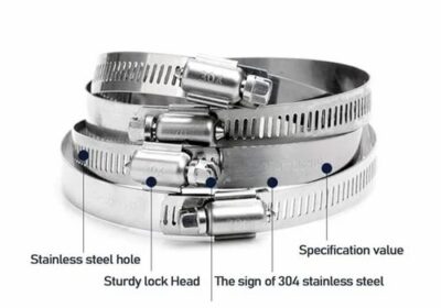 Stainless-Steel-Worm-Drive-Hose-Clamps-1