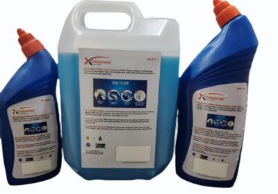 Toilet-Cleaner-Liquid