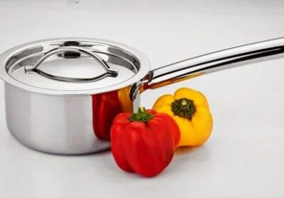 Triply-Sauce-Pan-W_Lid