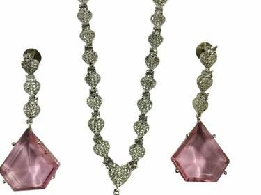 Western-Fancy-Necklace-set-2