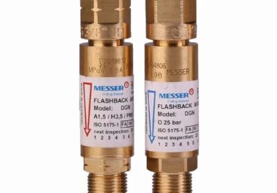 Witt-Gasetechnik-Flashback-Arrestor-2
