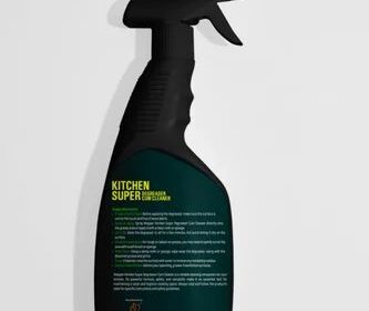 Wopper-Kitchen-Super-Degreaser-Cum-Cleaner-1