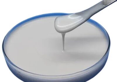 liquid-phenyl-thickener
