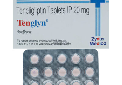 tenglyn-20mg-tablet-15-s_5669c6fe-053d-48b2-8728-979d85c41c11