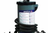 0413-003 Power Pump ( Two Way Air Pump )