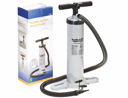 0413-003 Power Pump ( Two Way Air Pump )