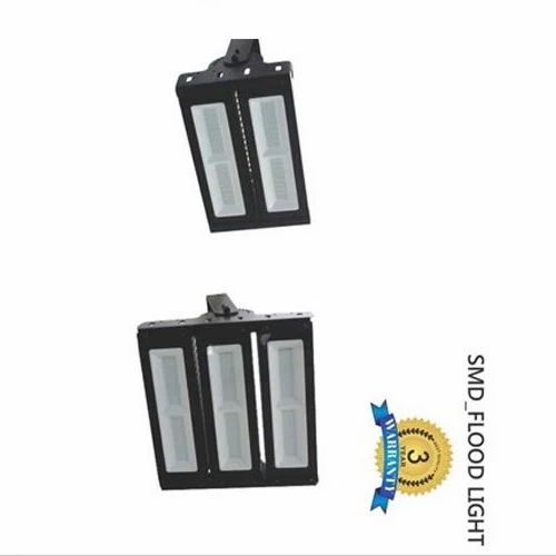 100 Watt MIF Wiiz COB Flood Light