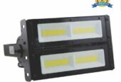 100 Watt MIF Wiiz COB Flood Light