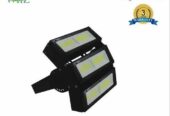100 Watt MIF Wiiz COB Flood Light