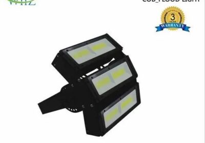100-Watt-MIF-Wiiz-COB-Flood-Light-2