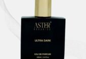 100ml Aster Ultra Dark Perfume