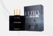 100ml Aster Ultra Dark Perfume