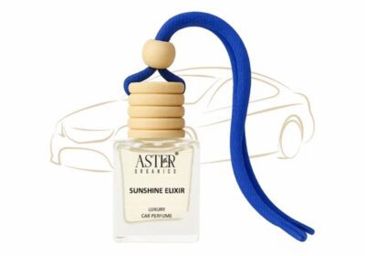 10ml-Aster-Sunshine-Elixir-Hanging-Car-Air-Freshener